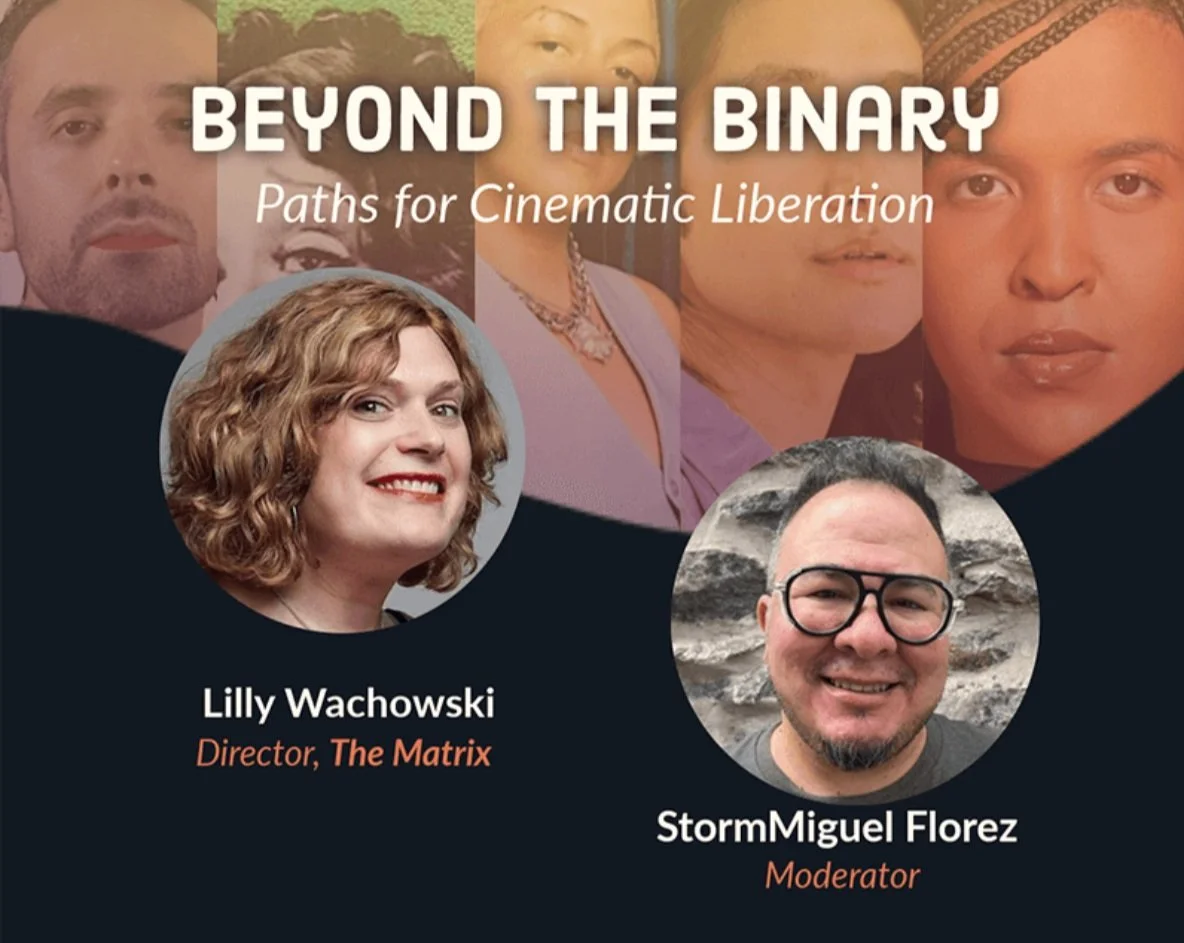 Screen Shot 2025-07-09 at 11.16.09 AM.jpg