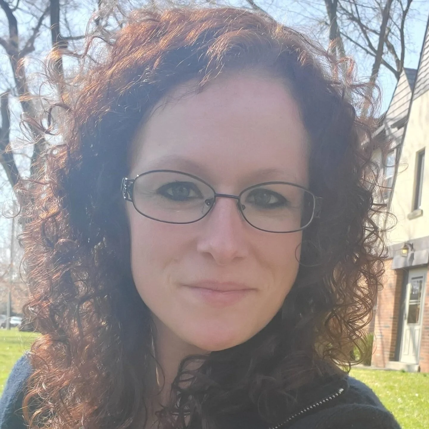 About Us | Support Honest Education Today — Honesty for Ohio Education