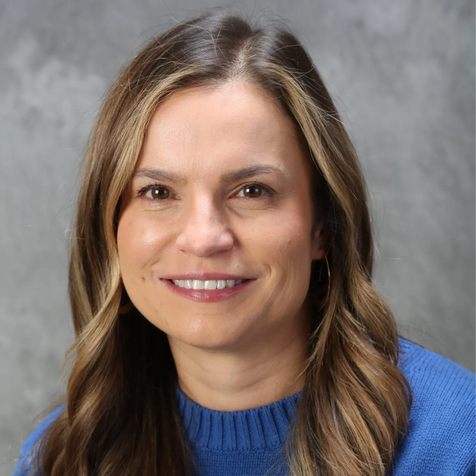 Cynthia Peeples's Instagram, Twitter & Facebook on IDCrawl