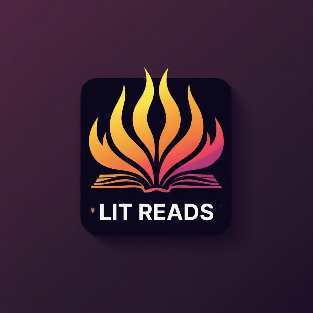 LitReads