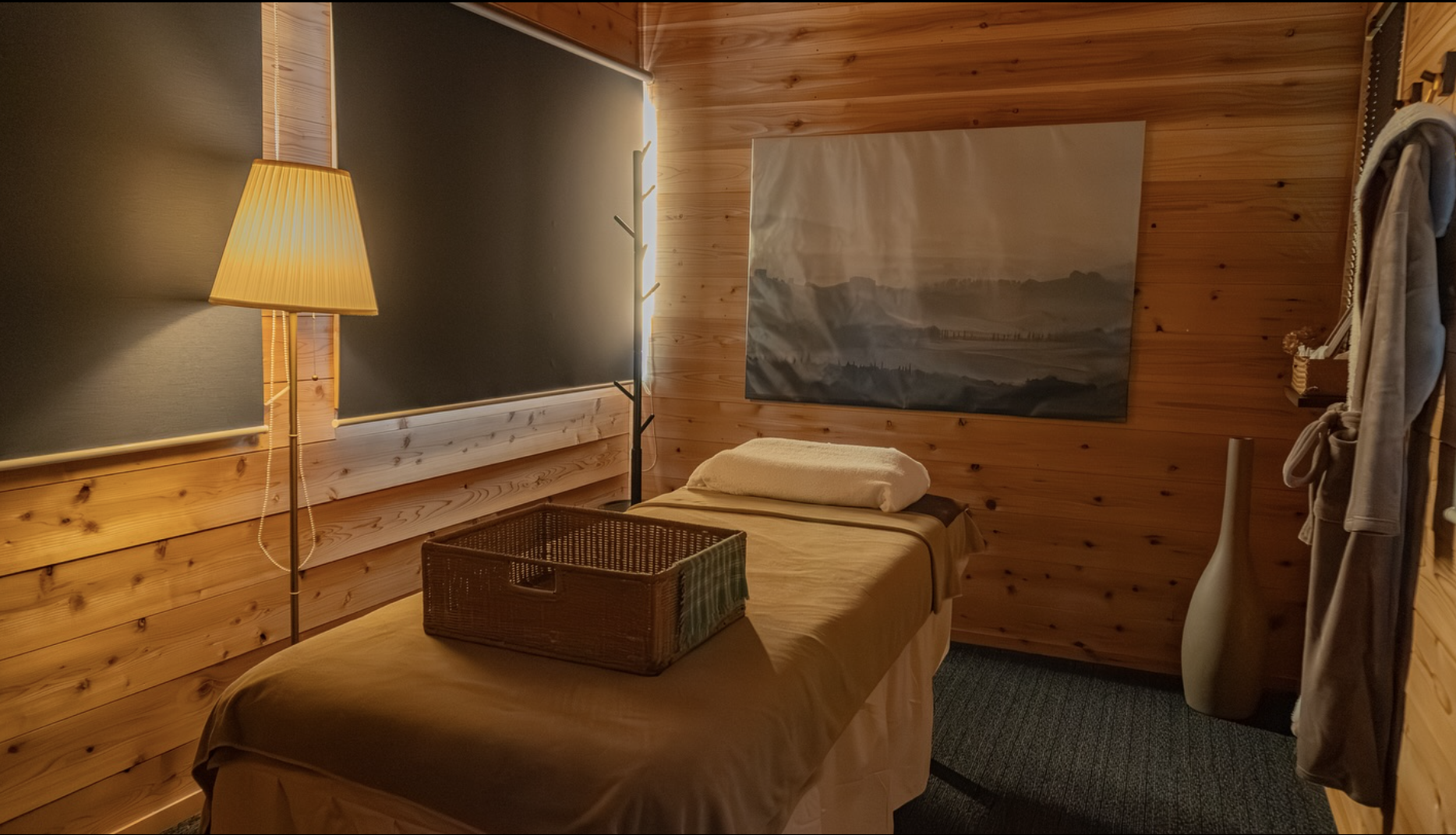 Screen Shot 2025-09-04 at 10.41.36 AM.PNG