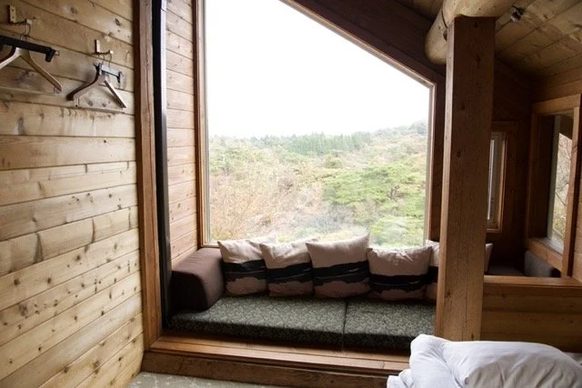 DSC07108 Medium.jpeg