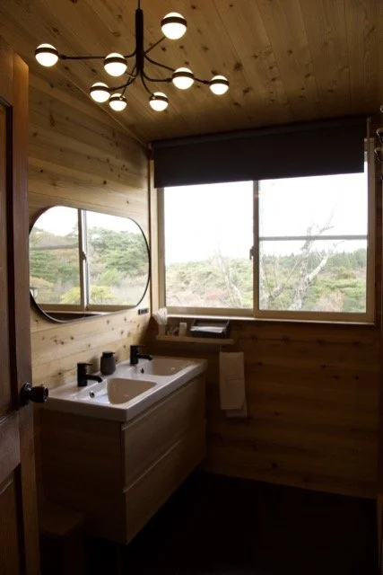 DSC07103 Medium.jpeg