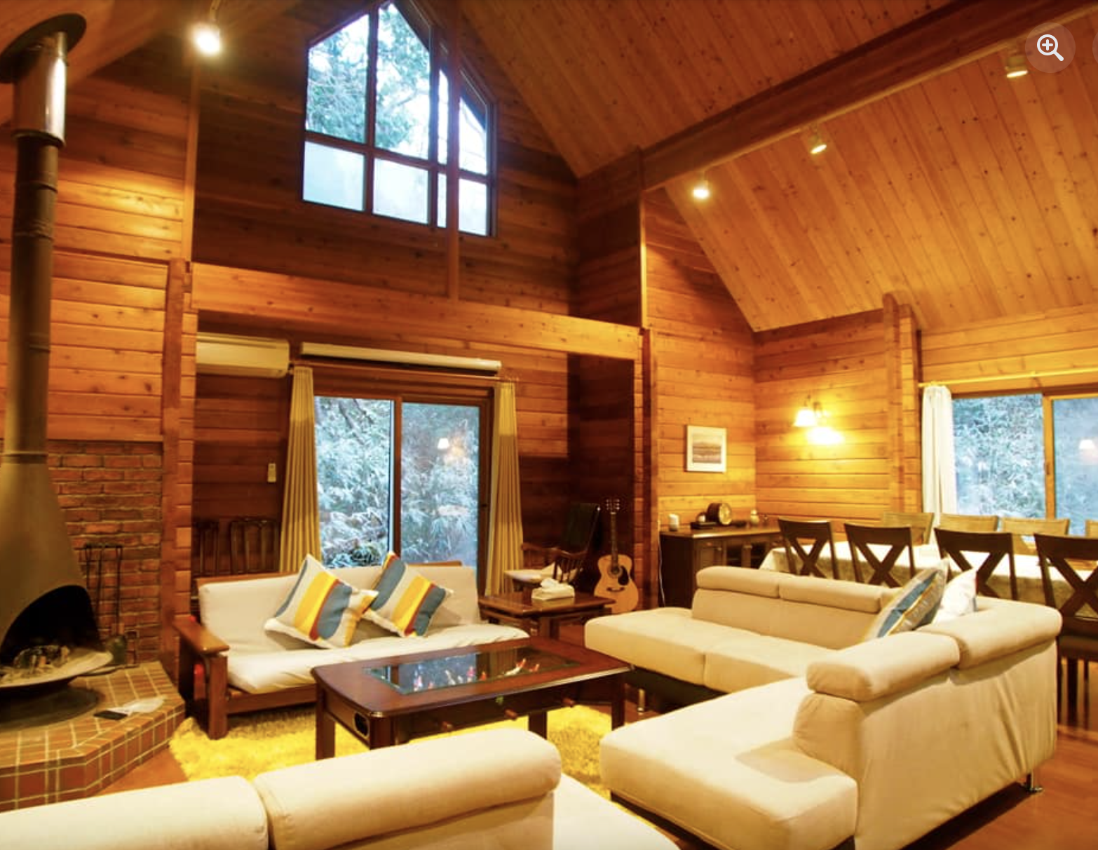 Screen Shot 2025-09-04 at 4.23.13 PM.PNG