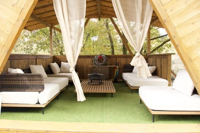 DSC07141 Medium.jpeg