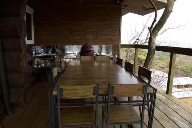 DSC07110 Medium.jpeg