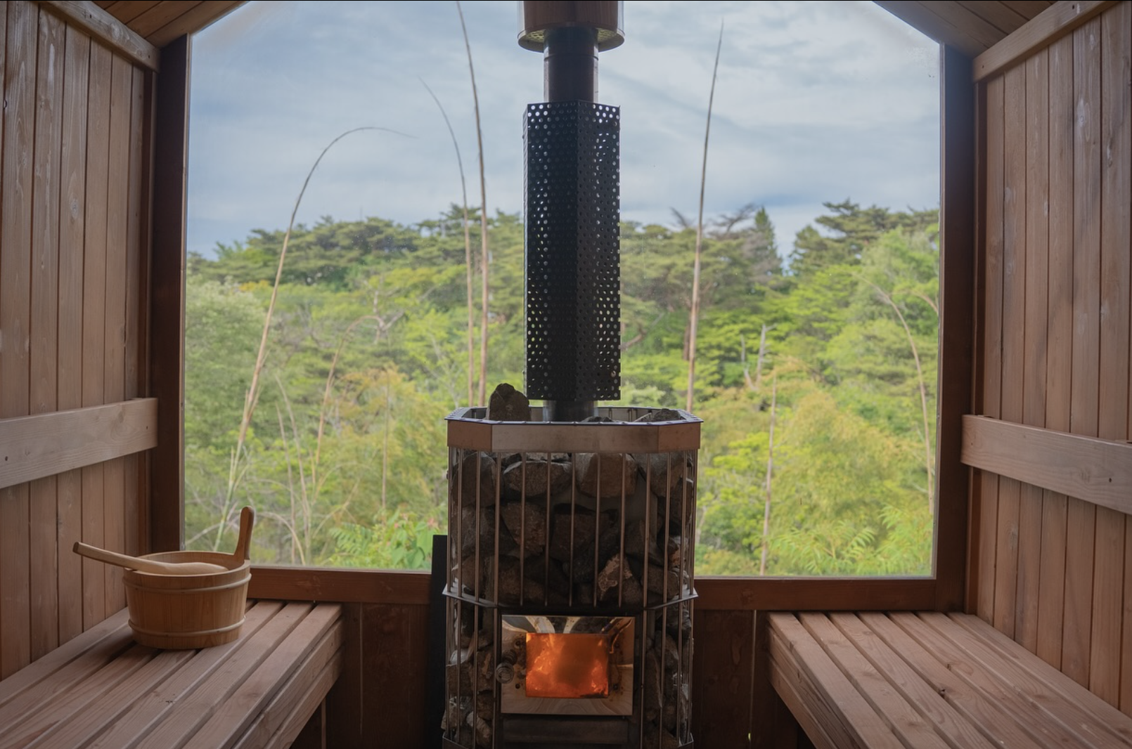 Screen Shot 2025-09-04 at 10.41.55 AM.PNG