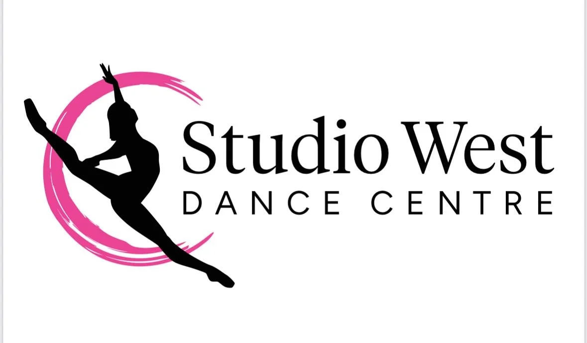 We have a new logo to celebrate 15 years of business! 🩷🖤🩷🖤