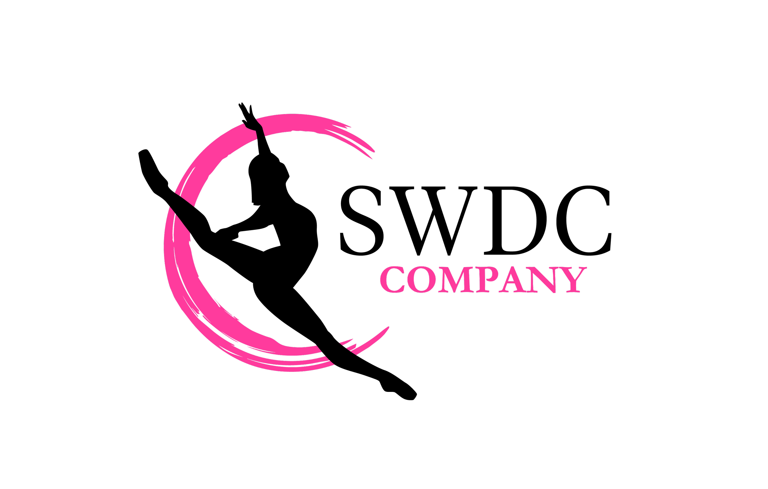 *Company Event* Dance Expo