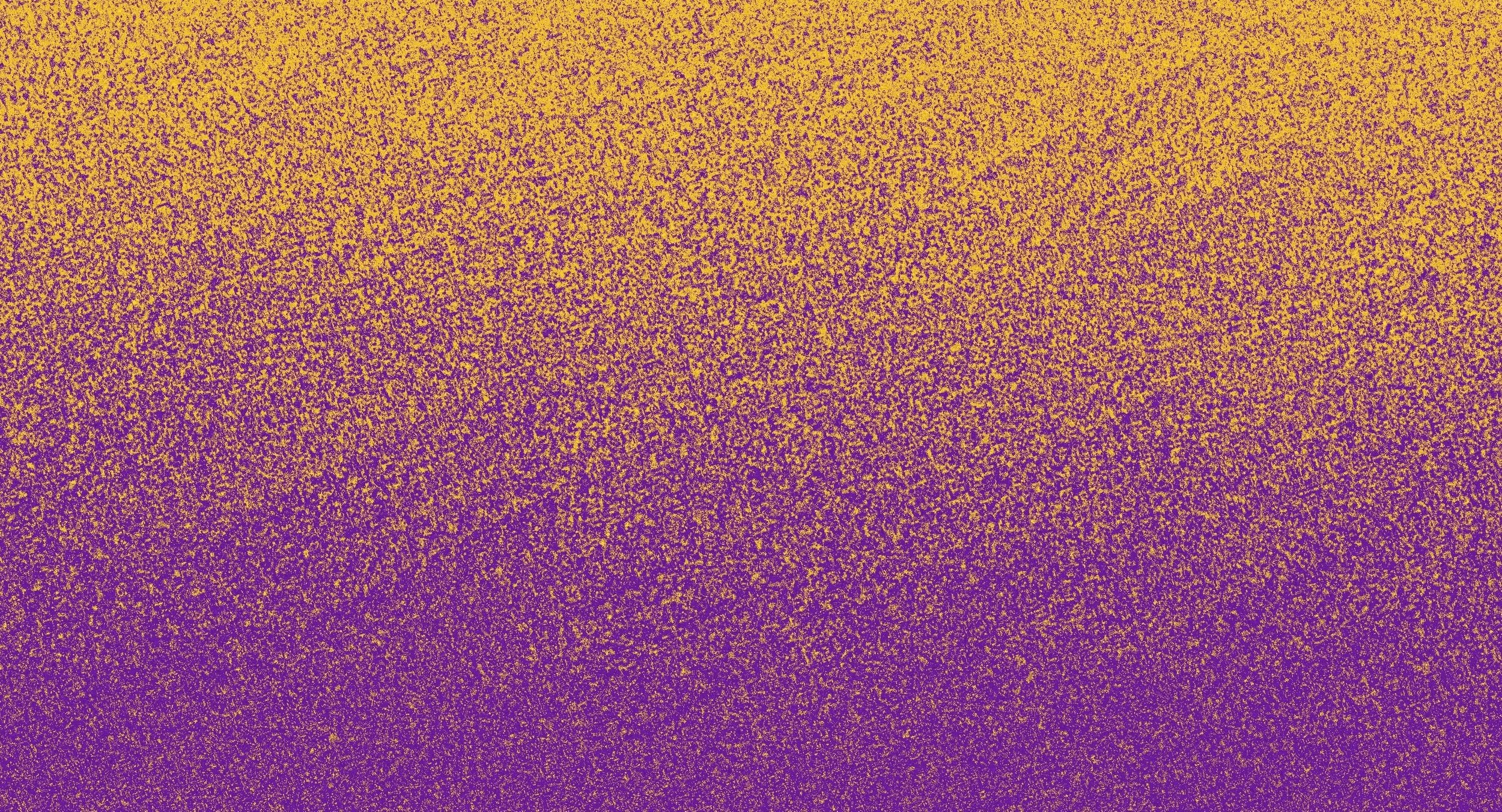 Why transitions can feel harder than expected