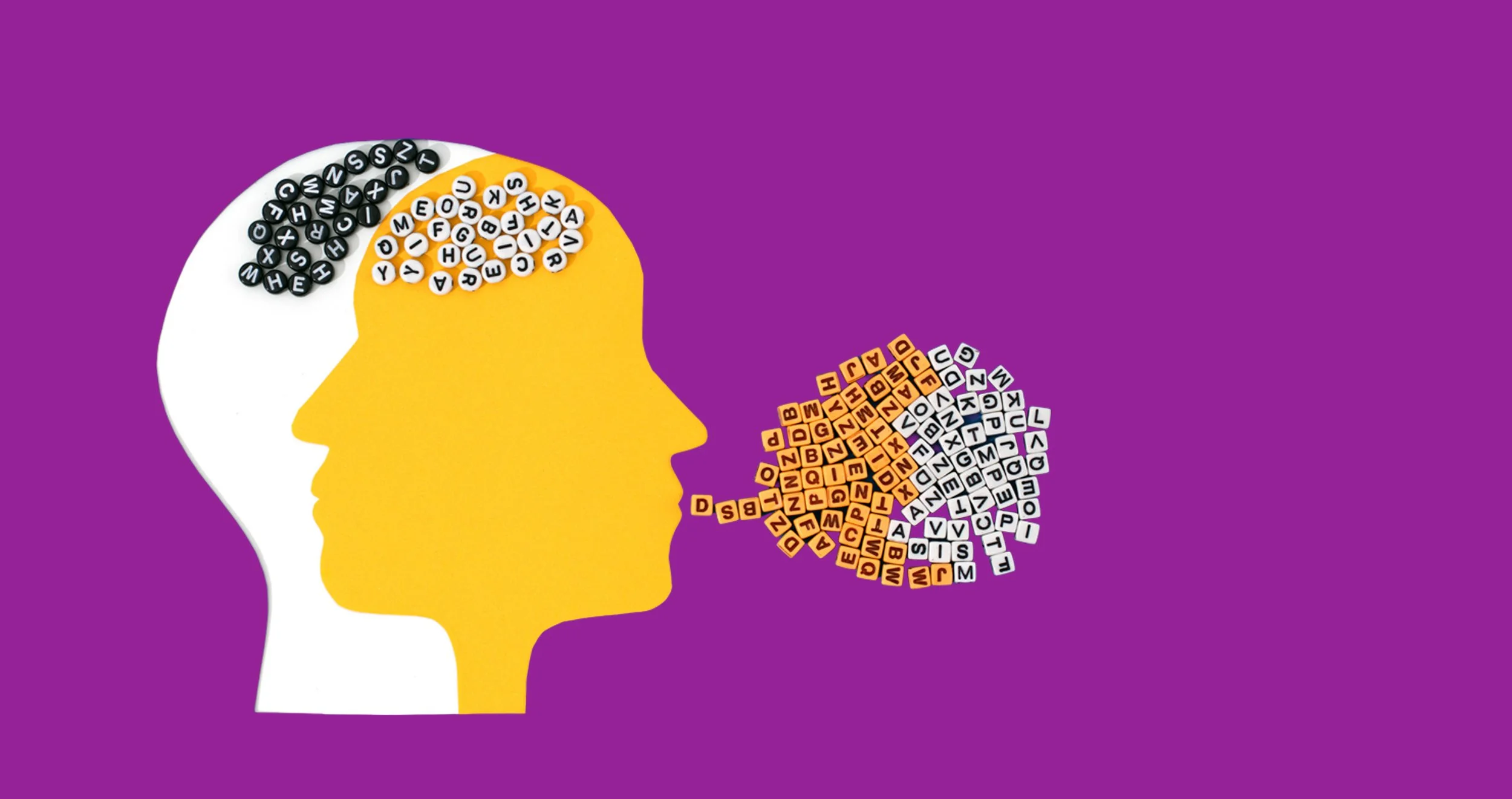 Emotional Regulation: What It Is and Why It Matters in Everyday Life