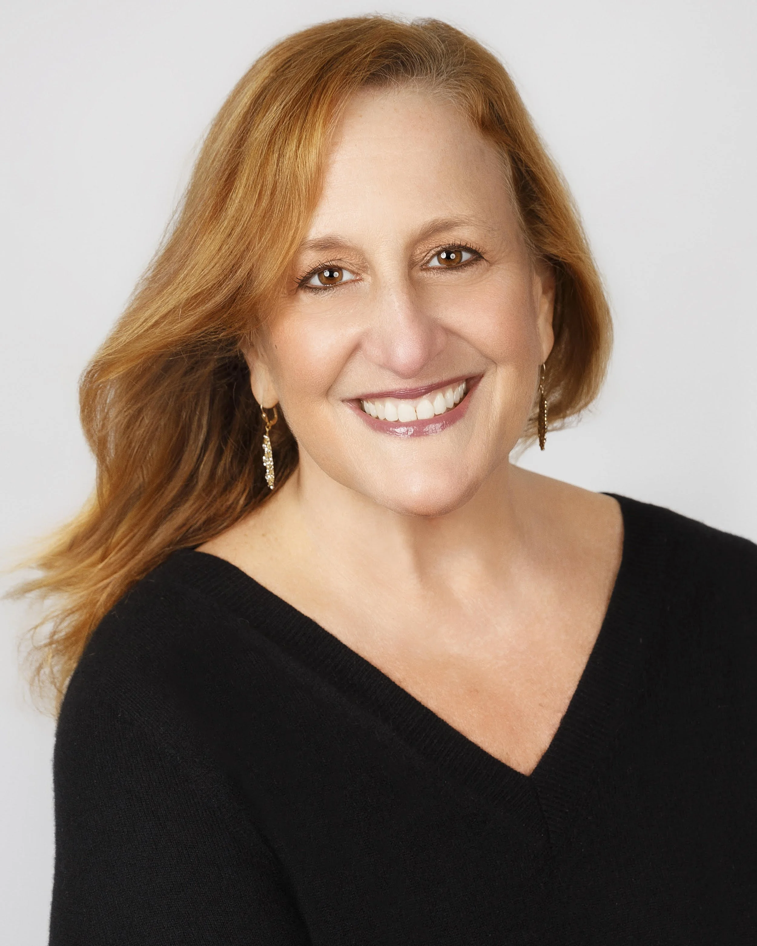 Cindy Chupack