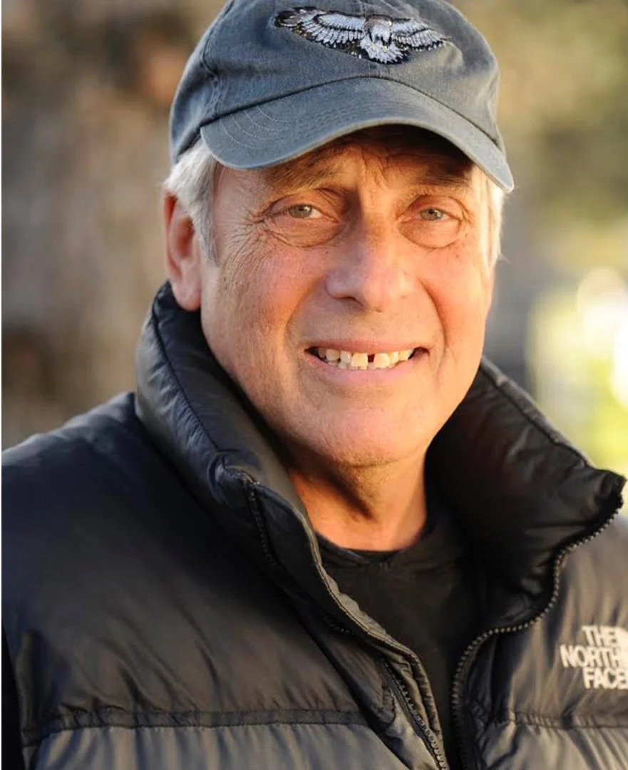 Hawk Koch