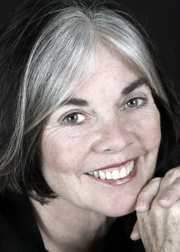 Maureen Murdock