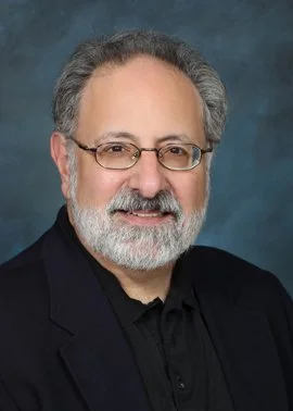 Dennis Palumbo