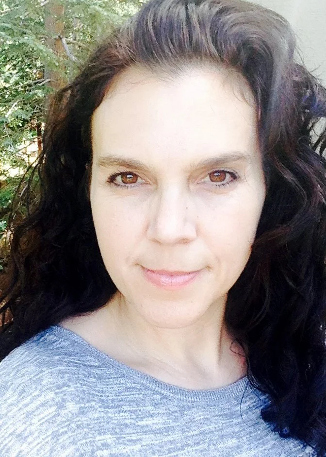 Paula Priamos
