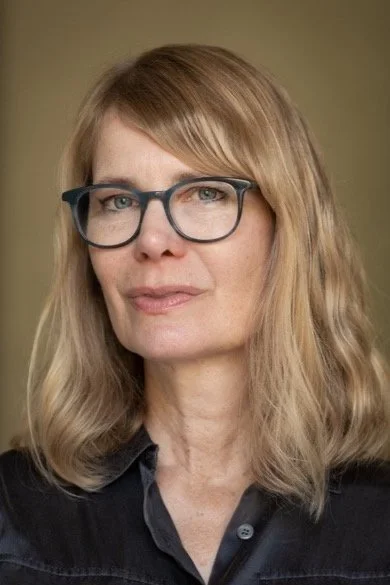 Julia Scheeres