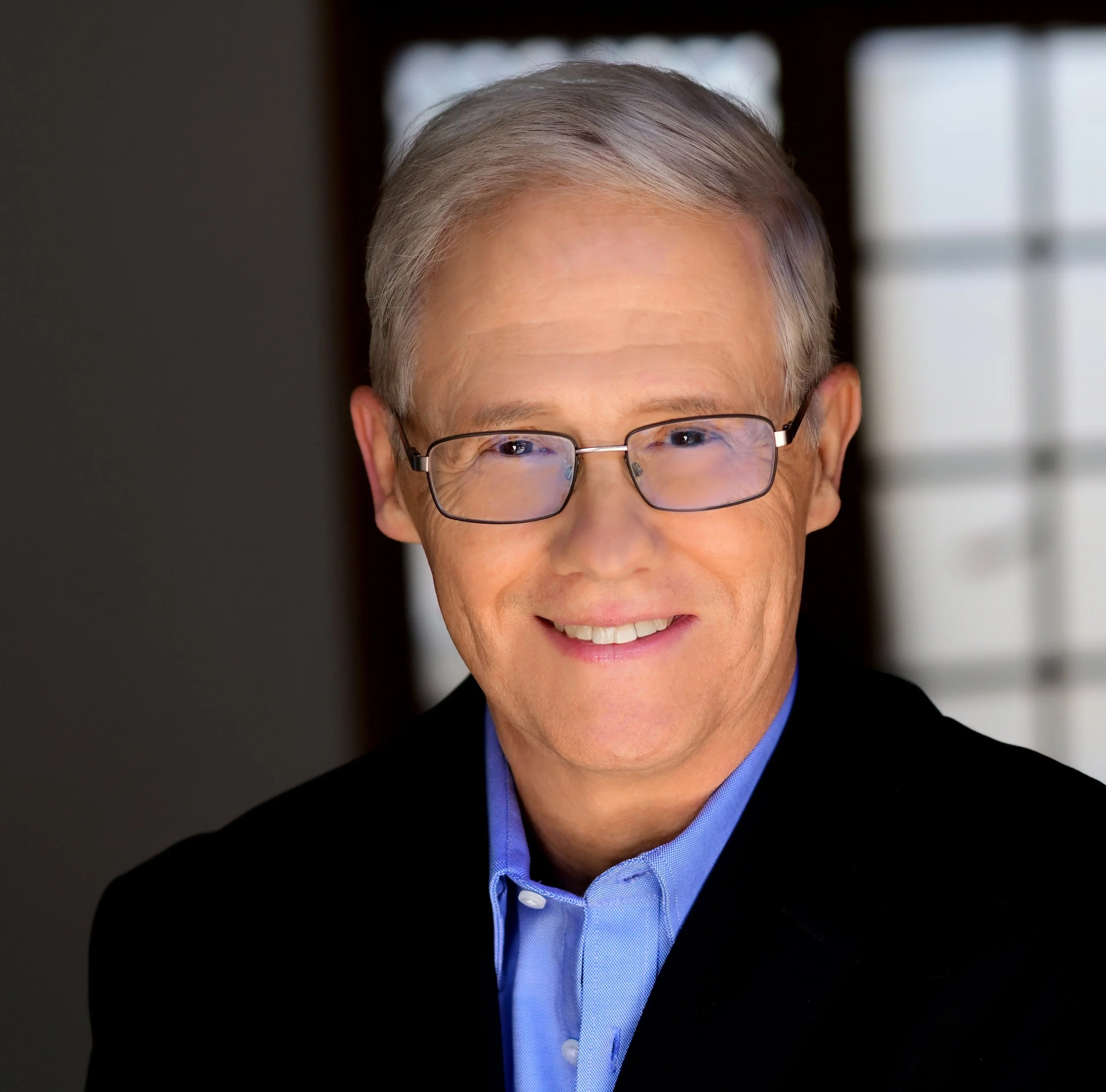 John Truby