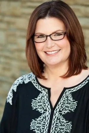 Tracey Yokas
