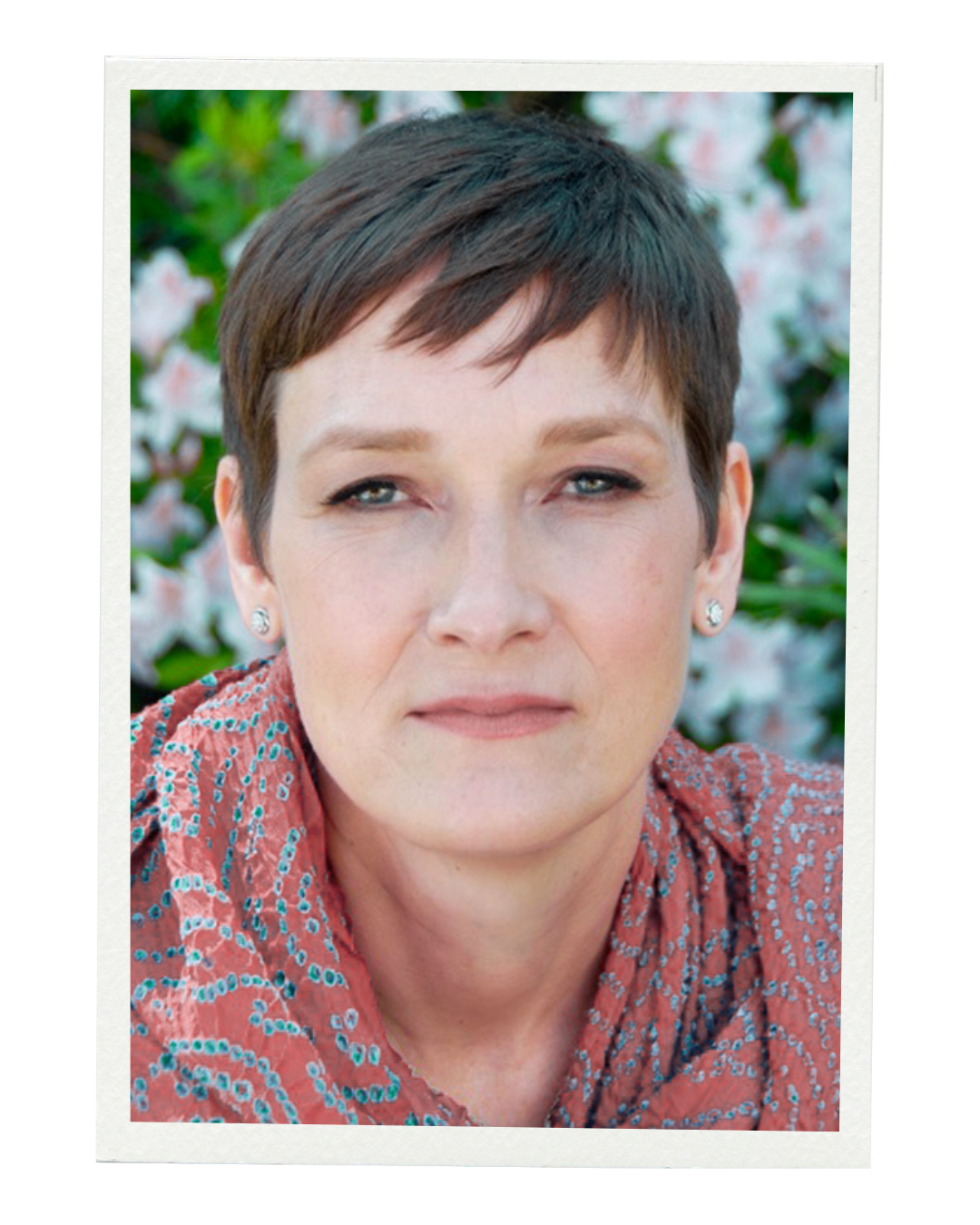 Unlocking Your Story — Spirit of Story