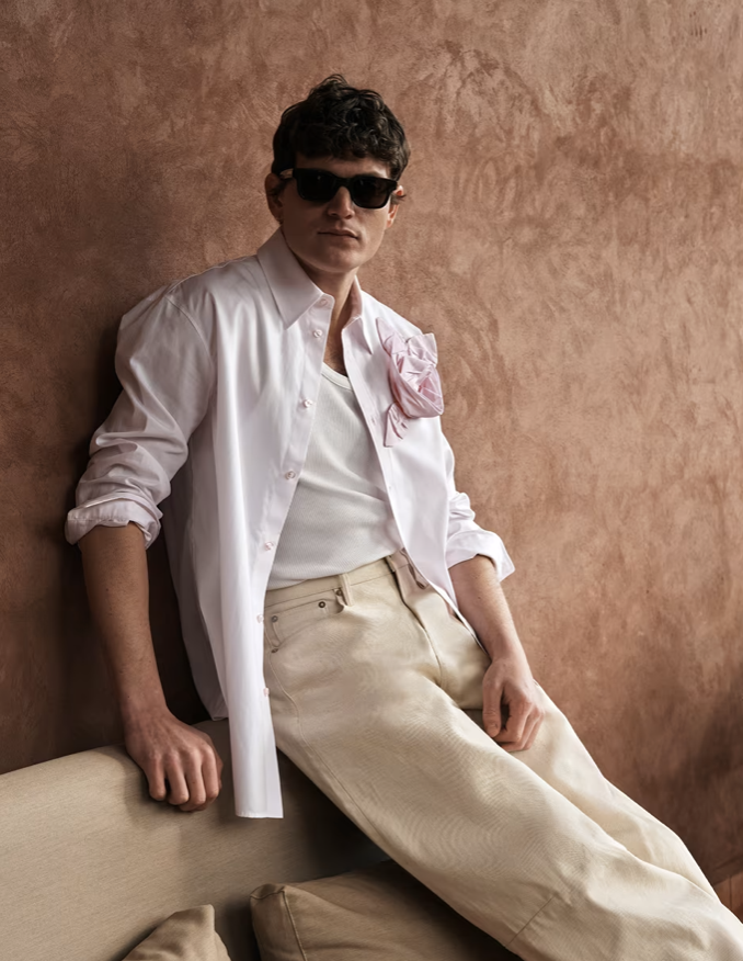 Screen Shot 2026-03-20 at 9.50.21 AM.png