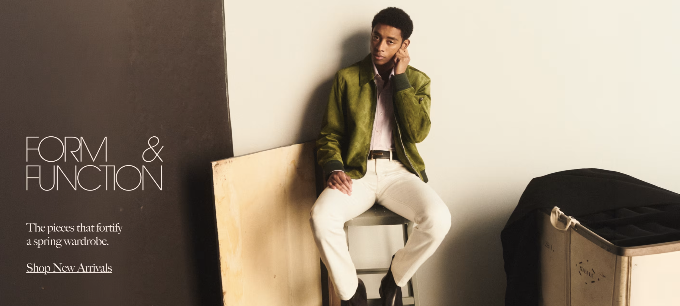 Screen Shot 2026-03-20 at 10.01.50 AM.png