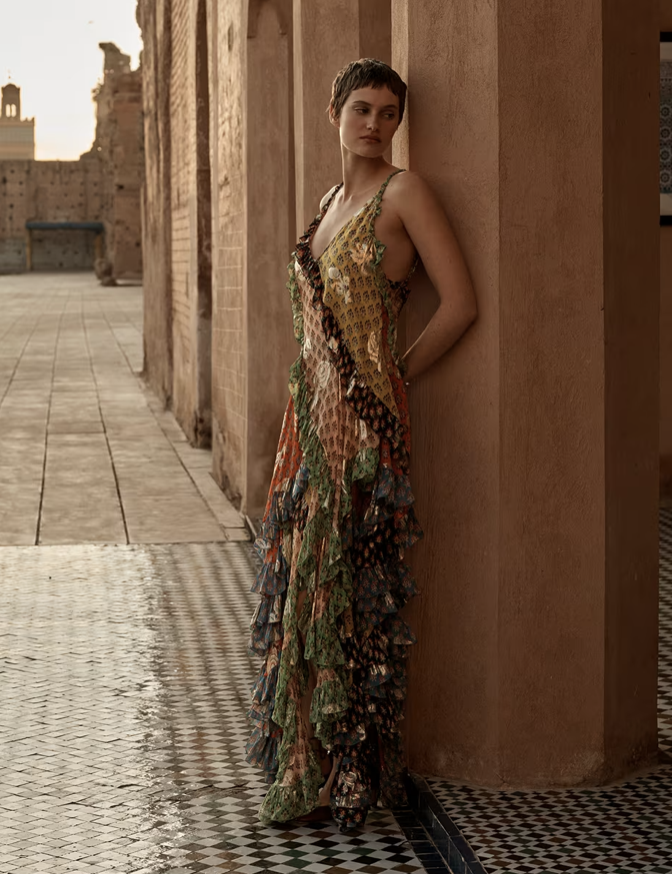 Screen Shot 2026-03-03 at 1.38.34 PM.png