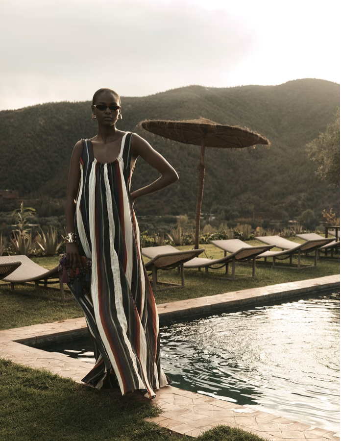 Screen Shot 2026-03-20 at 9.58.37 AM.png