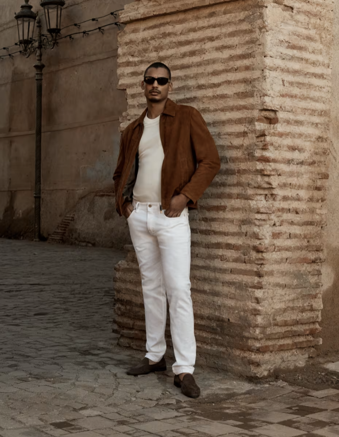 Screen Shot 2026-03-03 at 1.39.52 PM.png