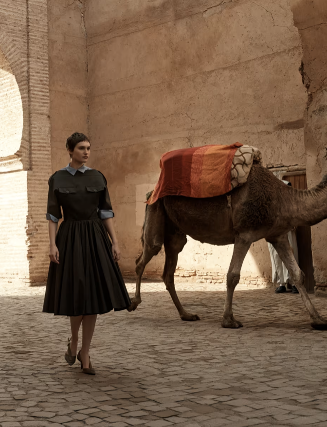 Screen Shot 2026-03-03 at 1.38.45 PM.png