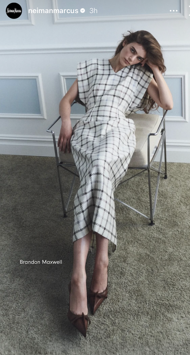 Screen Shot 2026-03-20 at 10.03.14 AM.png