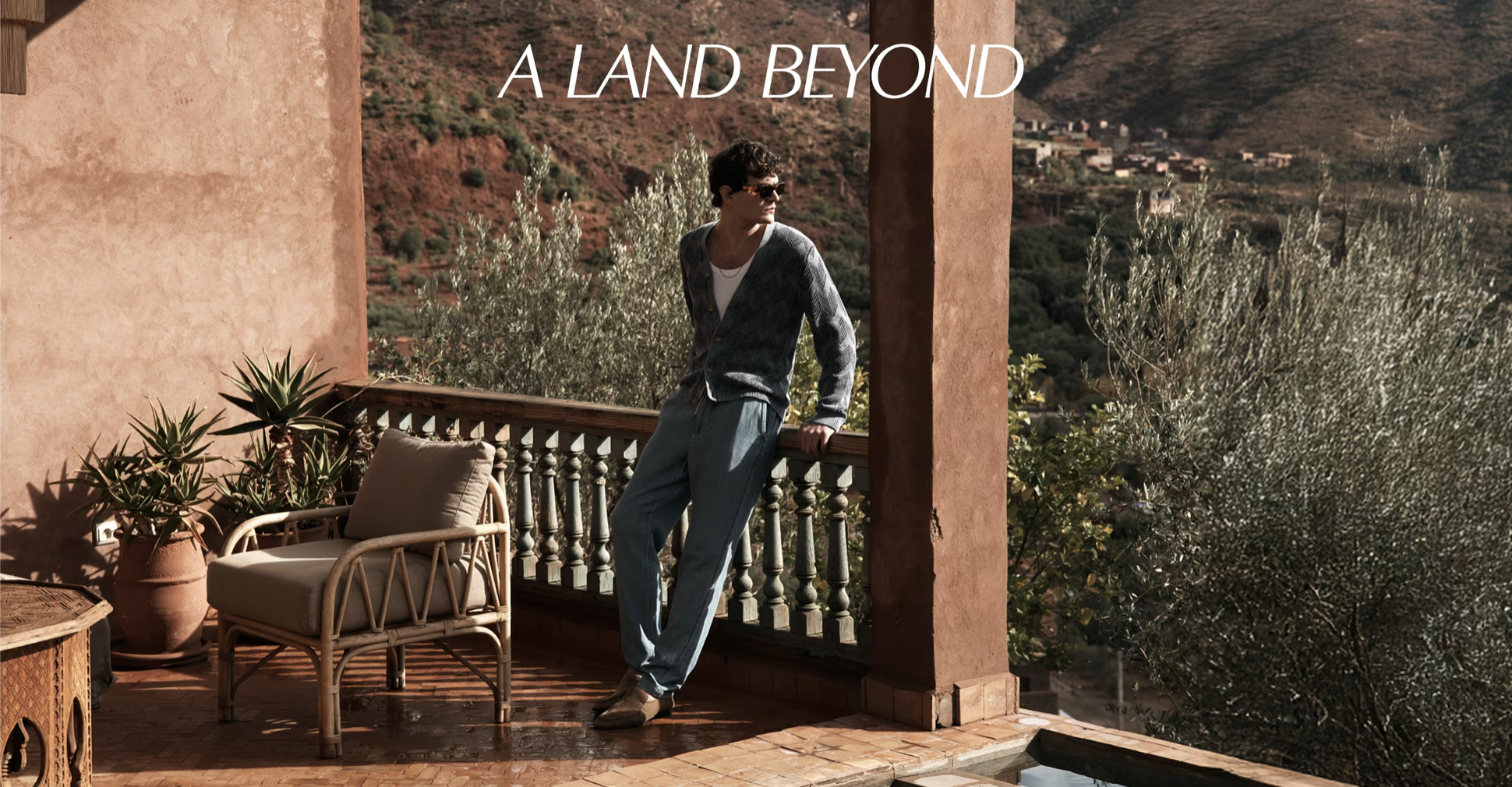 Screen Shot 2026-03-03 at 1.39.31 PM.png