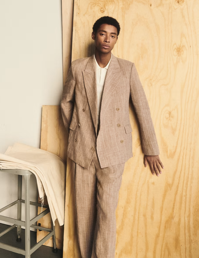 Screen Shot 2026-03-20 at 9.50.36 AM.png