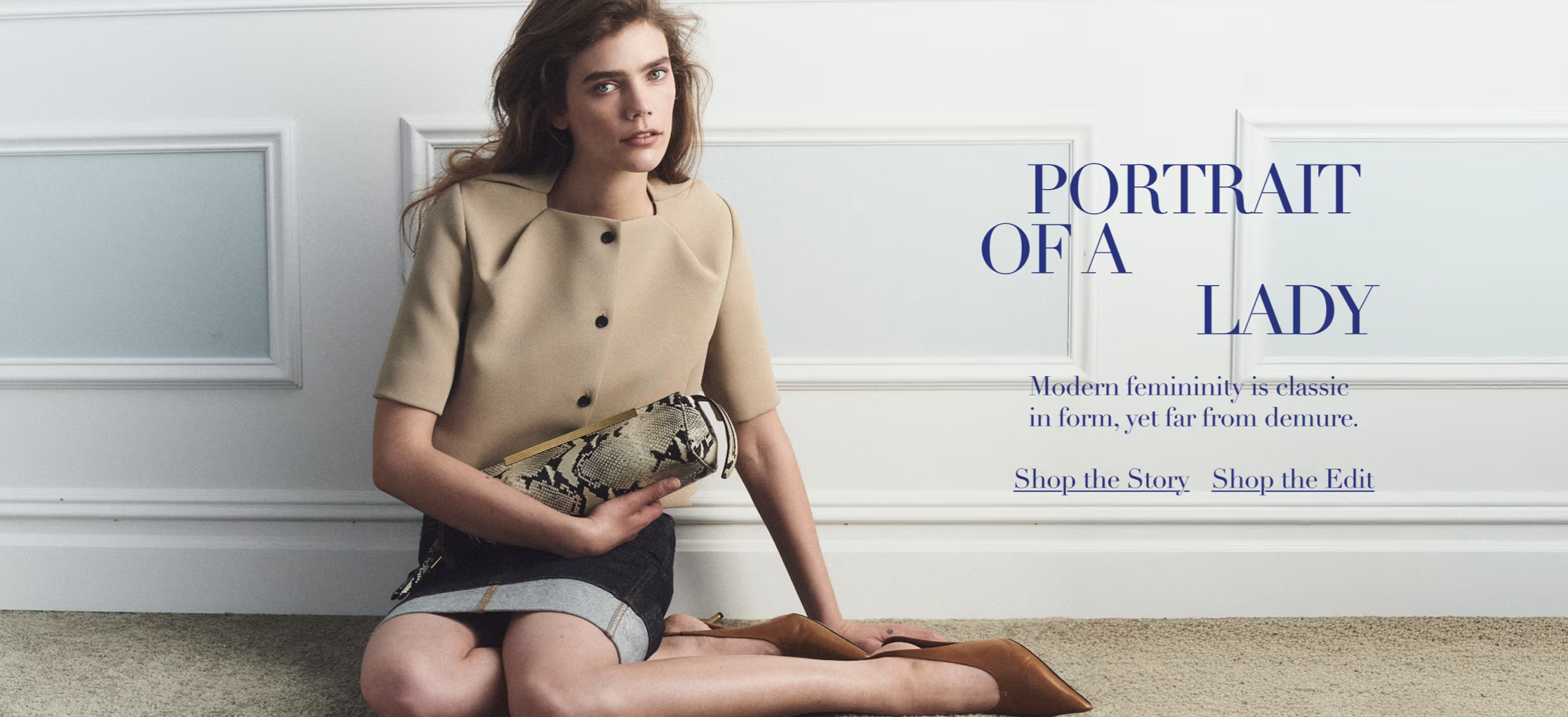 Screen Shot 2026-03-20 at 9.49.13 AM.png