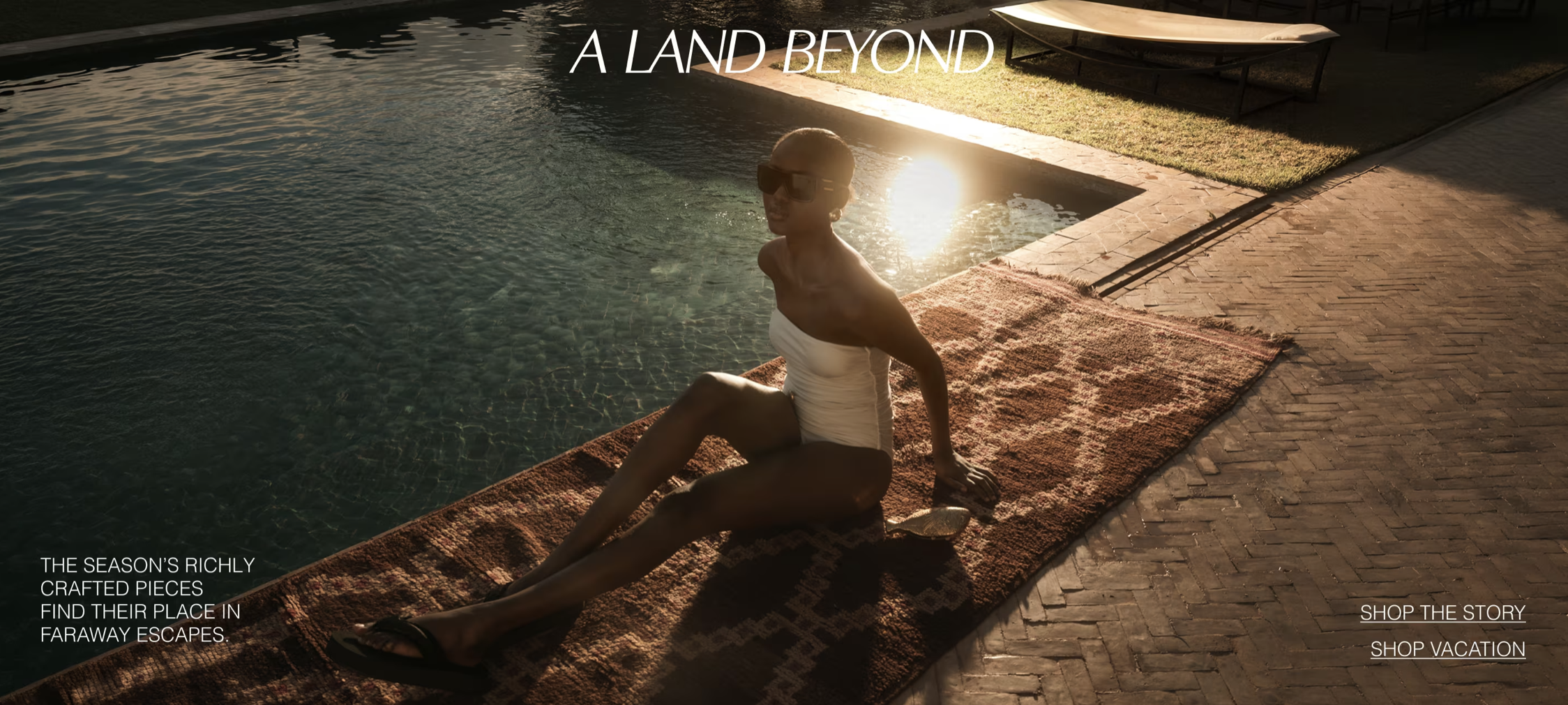 Screen Shot 2026-03-03 at 1.38.16 PM.png