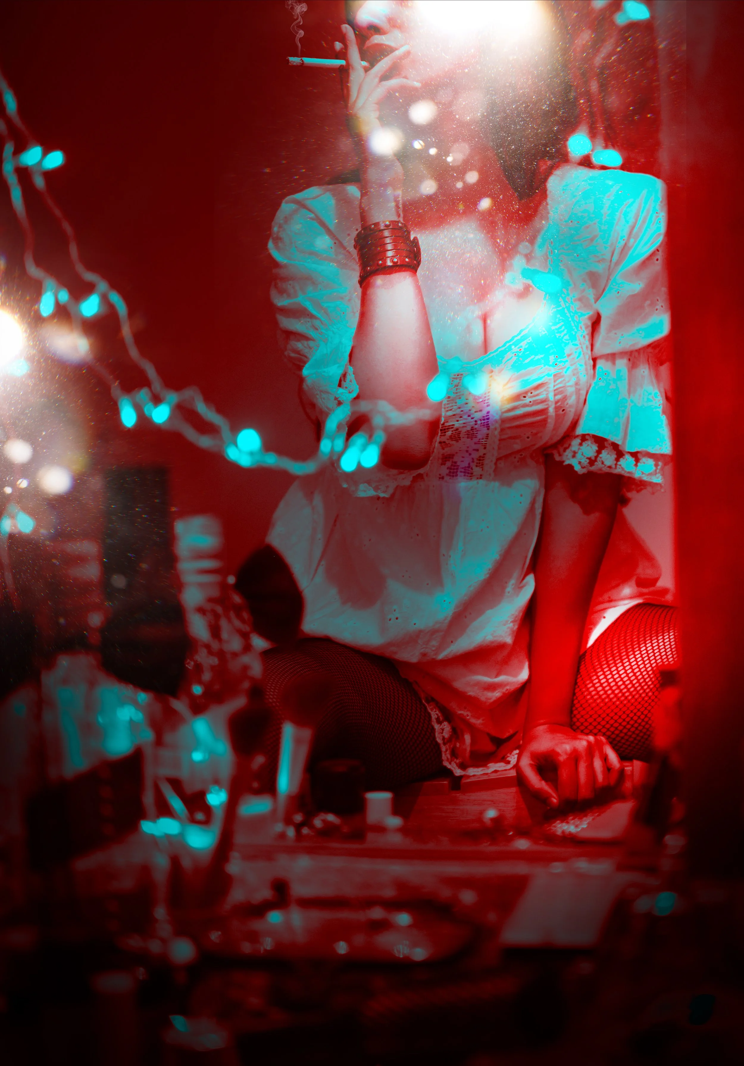 DSCF1537@0.5x.jpg