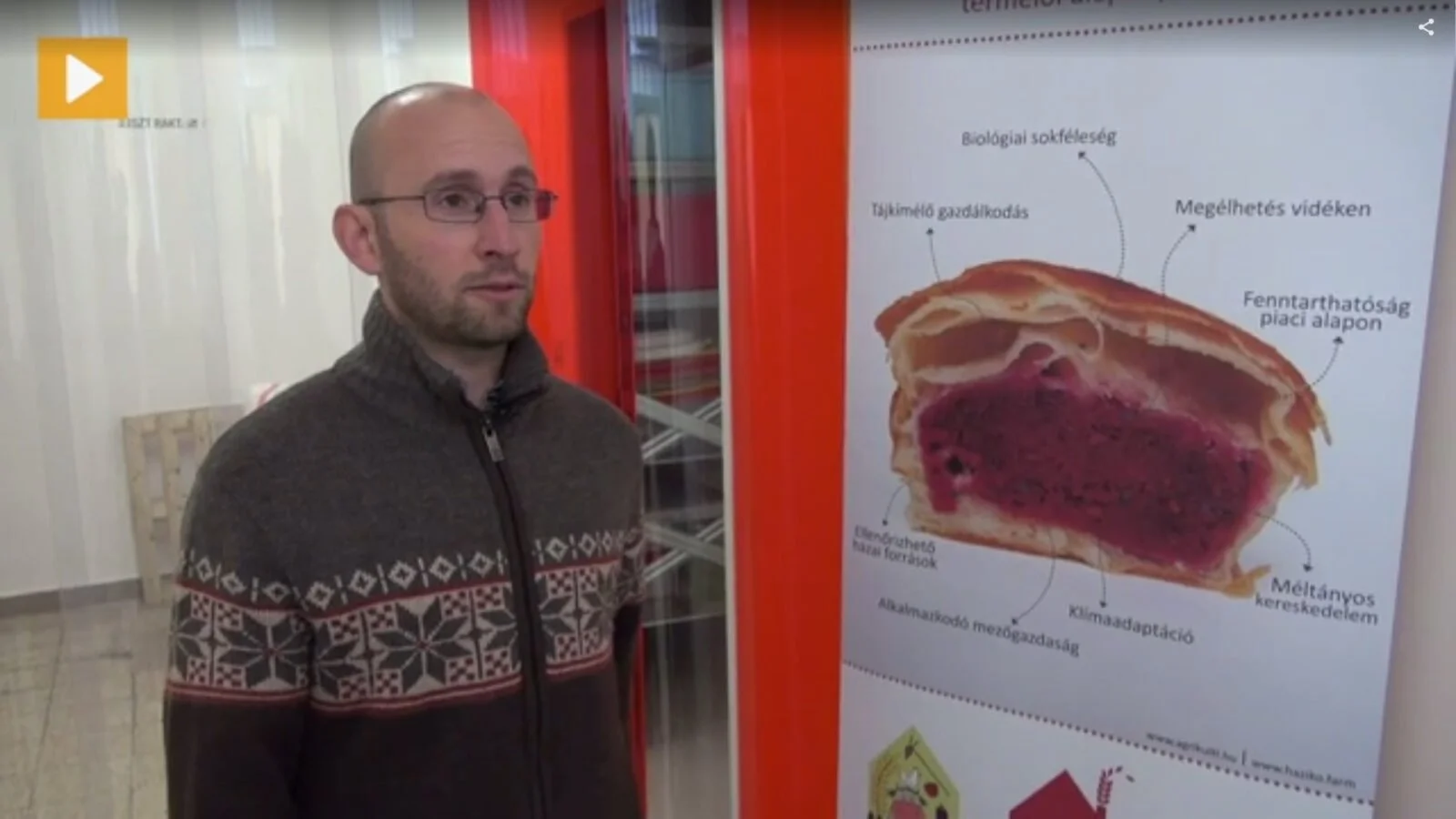 Index: Házikó: minőségi háztájit a hipszter pocakokba