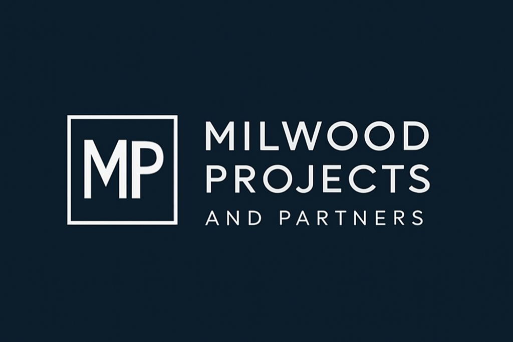Milwood Projects &amp; Partners
