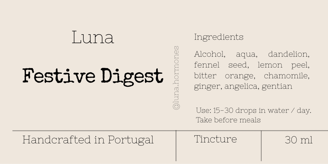 Tincture bottle (95 x 45 mm).png