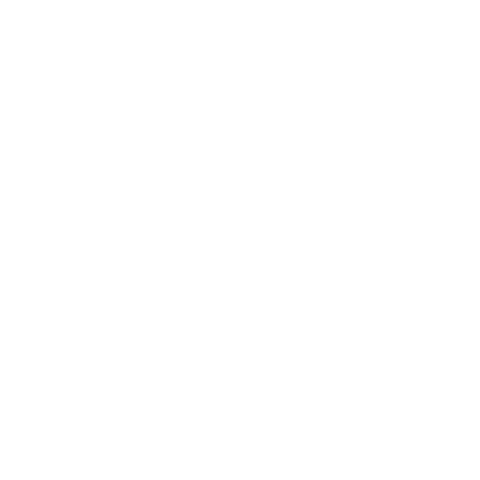 ESS Manufacturing, LLC | Protect Your Home
