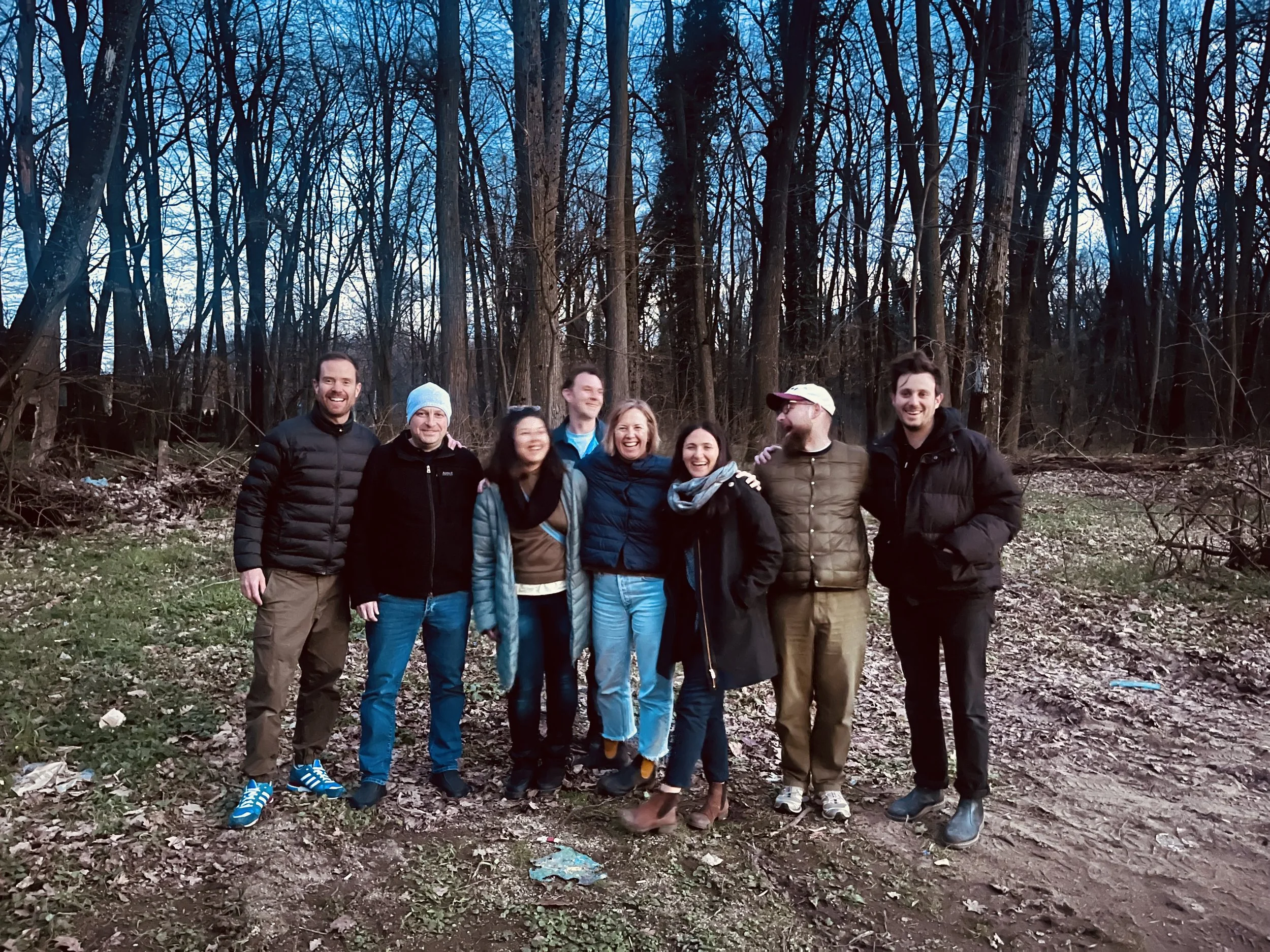 romania BTS.jpeg