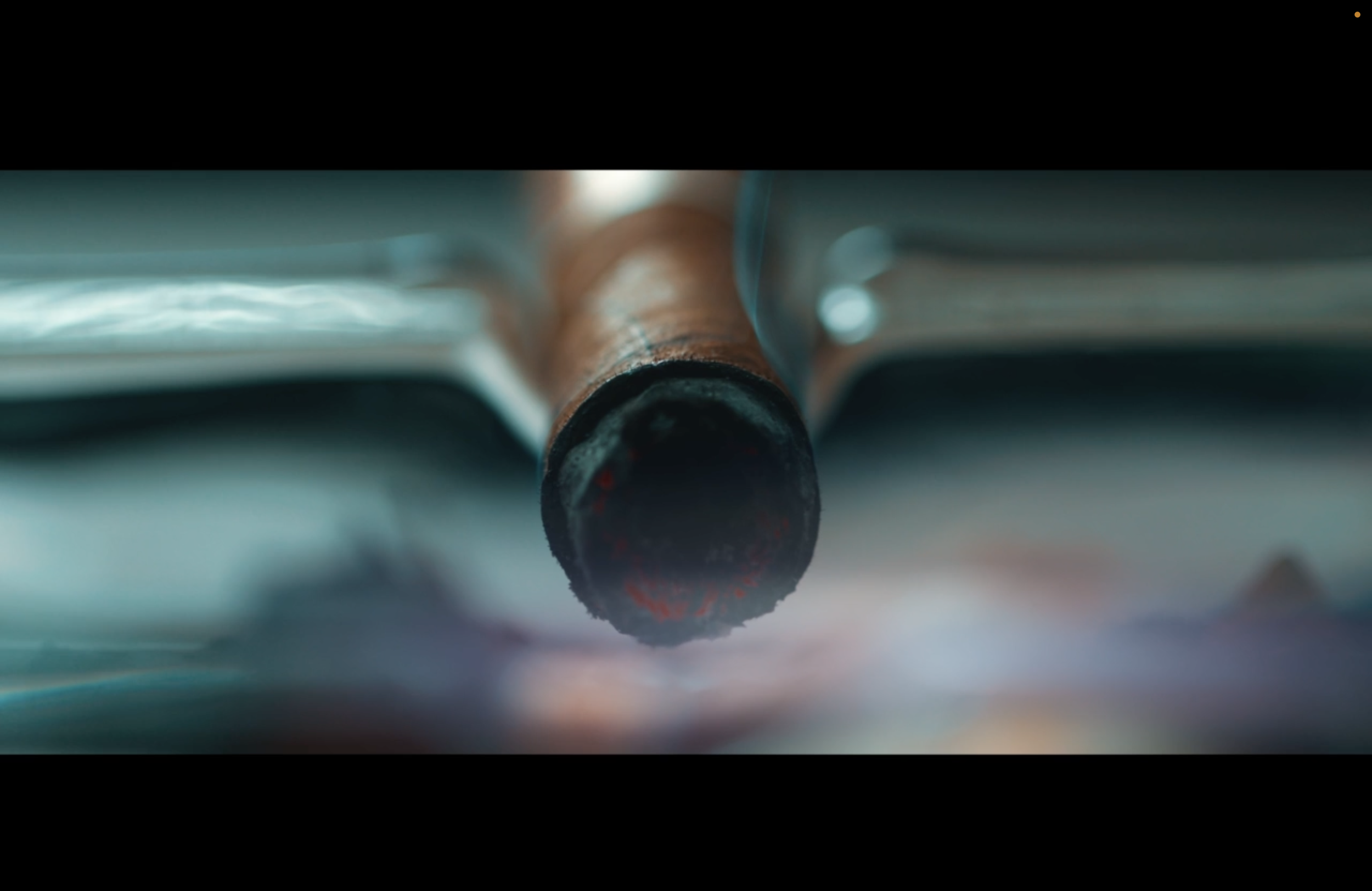 screengrab 01.png
