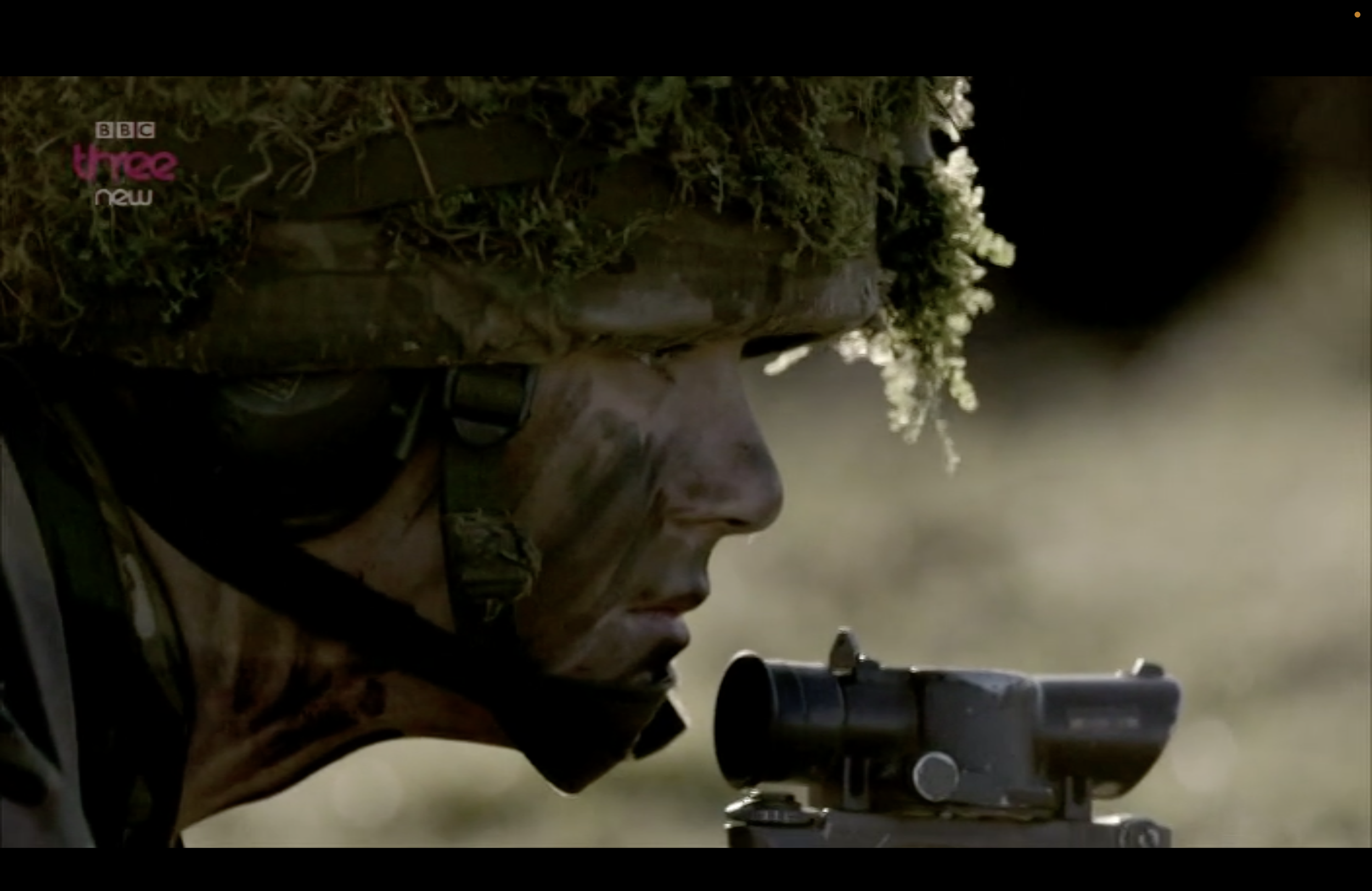 Screenshot 08.png