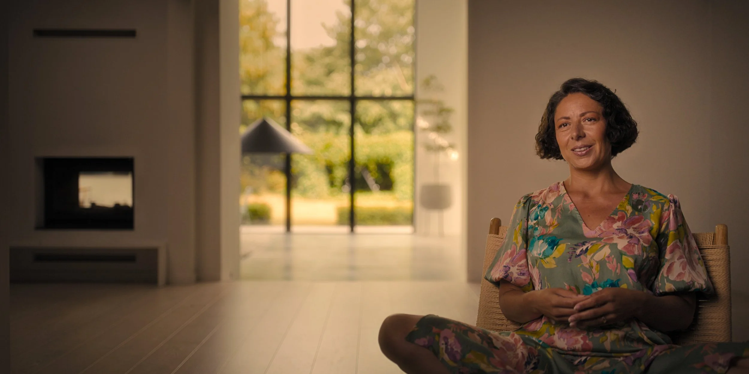 andrea TwistedYoga_102_F00051F.jpg