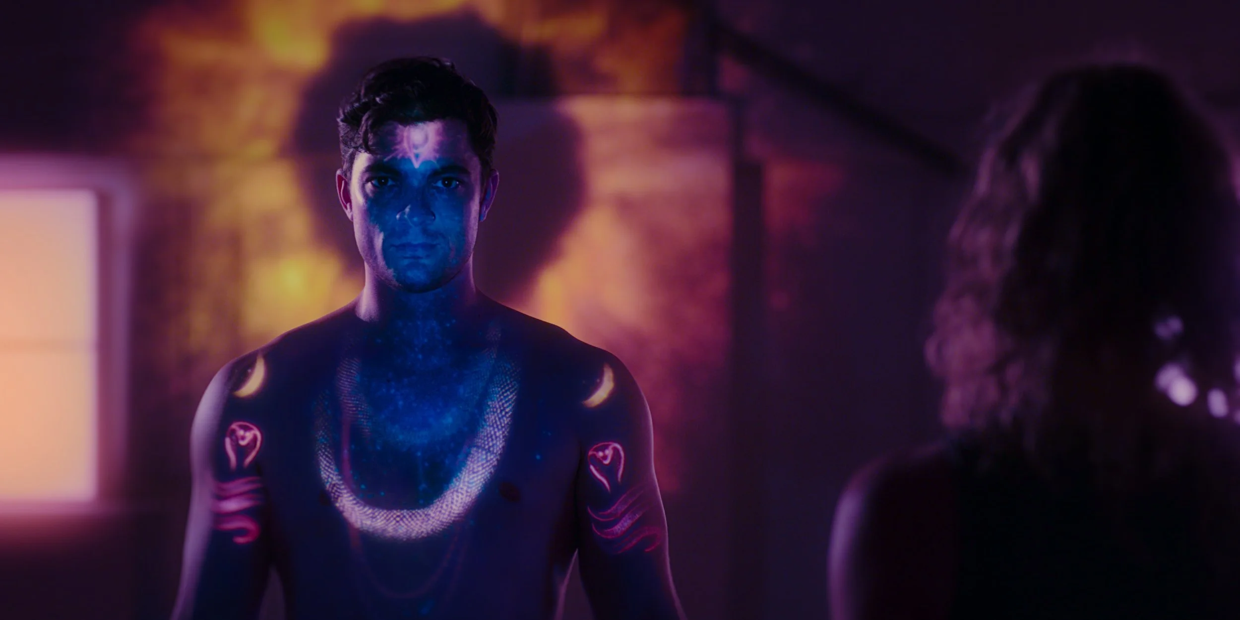 shiva TwistedYoga_102_F00069F.jpg