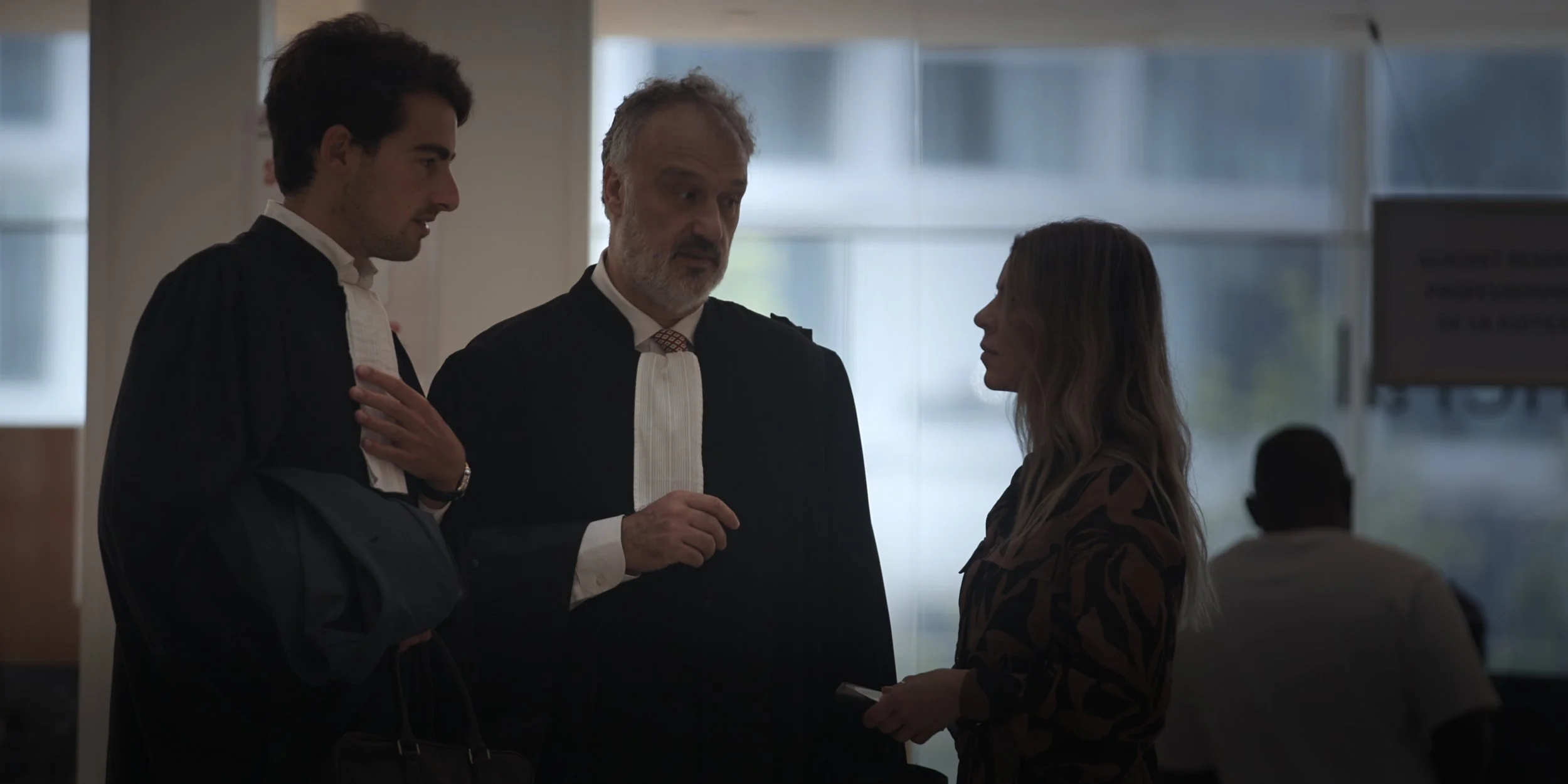 6 lawyers TwistedYoga_103_F00114F.jpg