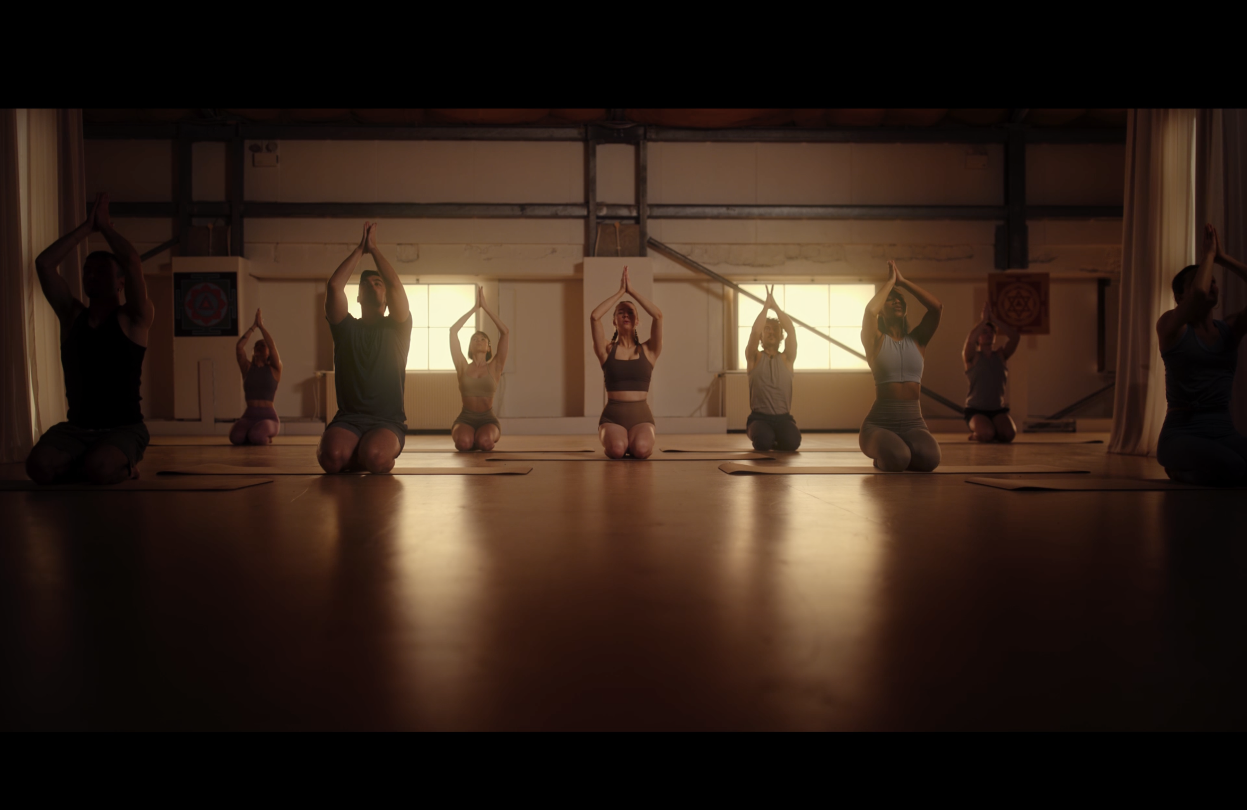 thumbnail for trailer.png