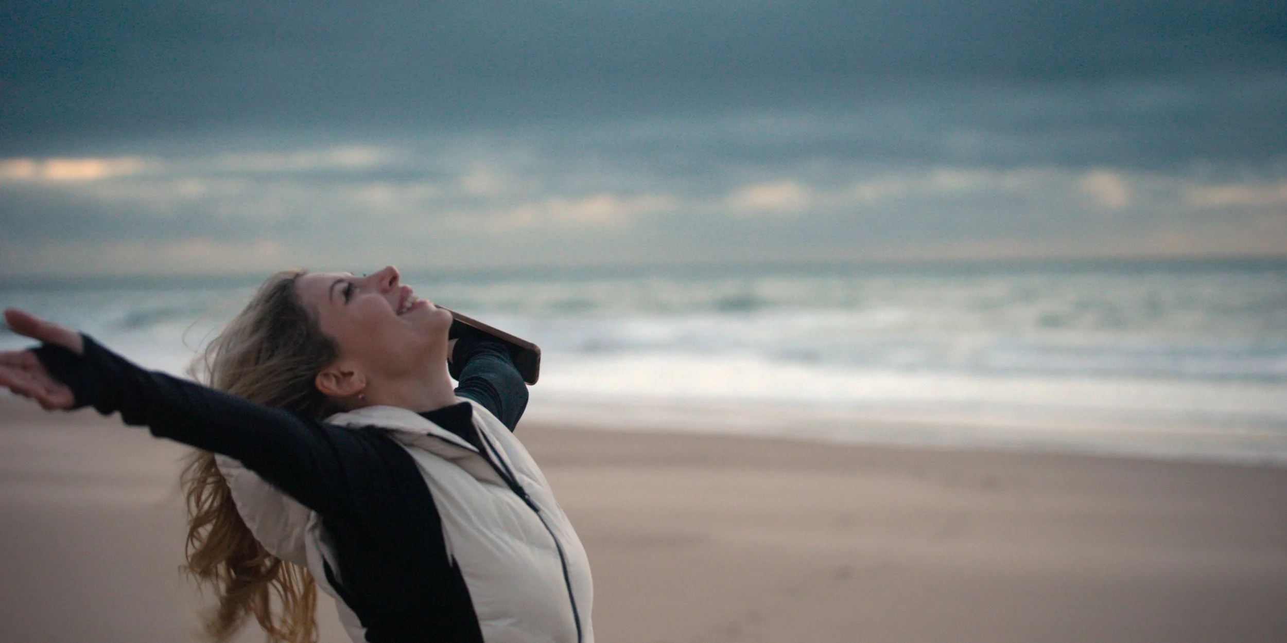 8 agnes TwistedYoga_103_F00132F.jpg