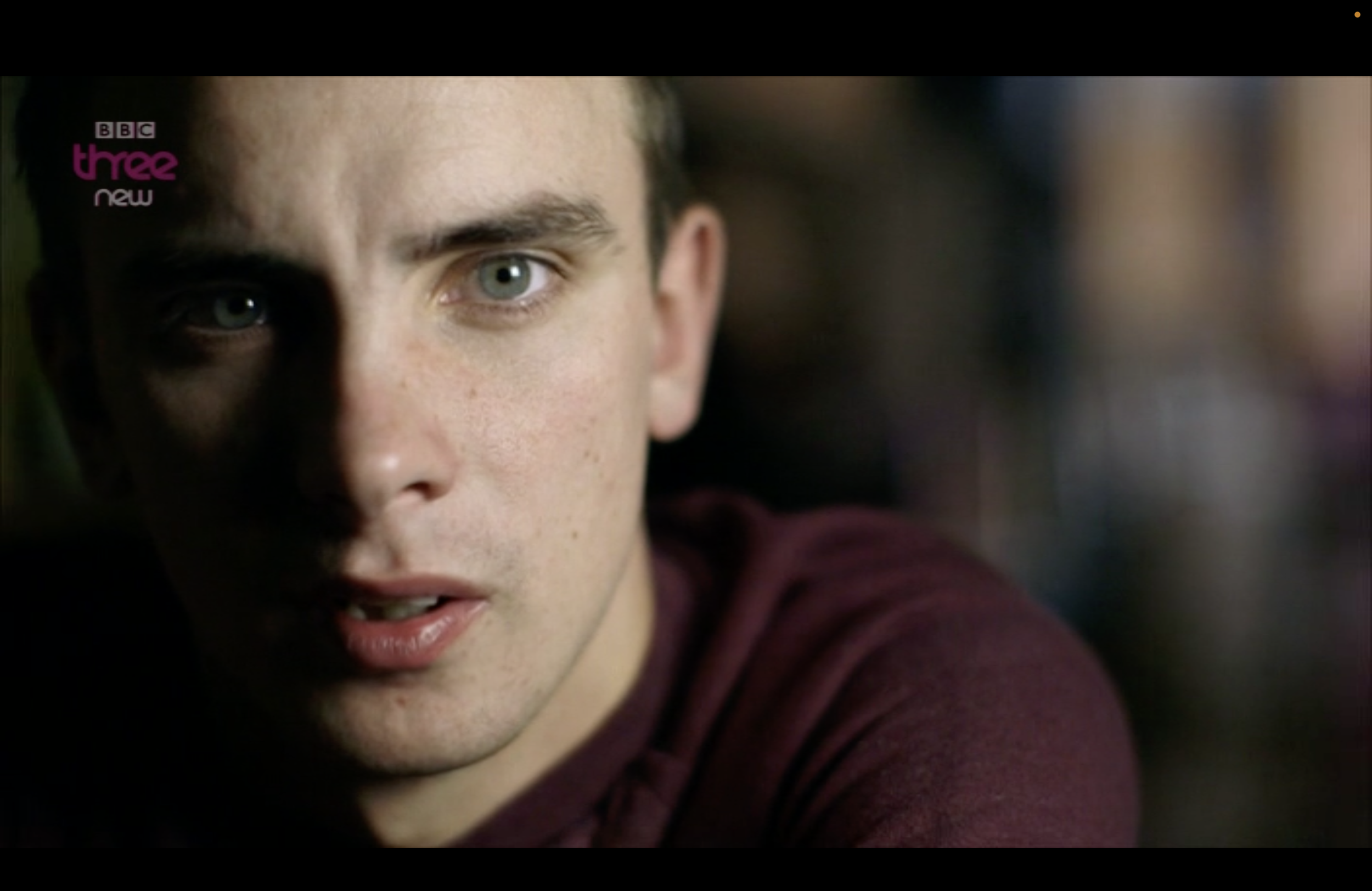 screenshot 02 .png