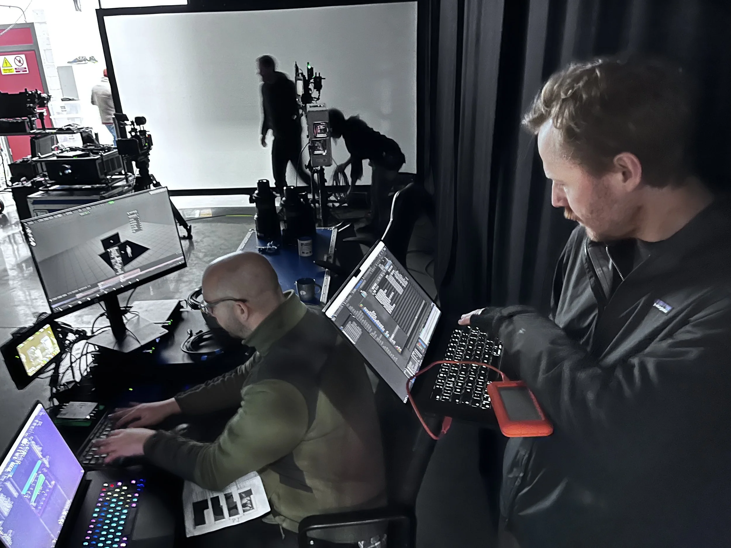 IMG_technical BTS 495.jpeg